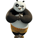 Раскраски панды - распечатать, скачать бесплатно