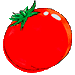 Раскраски помидоры - распечатать, скачать бесплатно