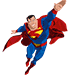 Раскраски супермен - распечатать, скачать бесплатно