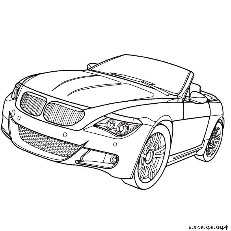Распечатать м5. Раскраски для мальчиков BMW i8. Раскраска BMW m4. Раскраски БМВ м5 е60. Раскраска автомобили. BMW.