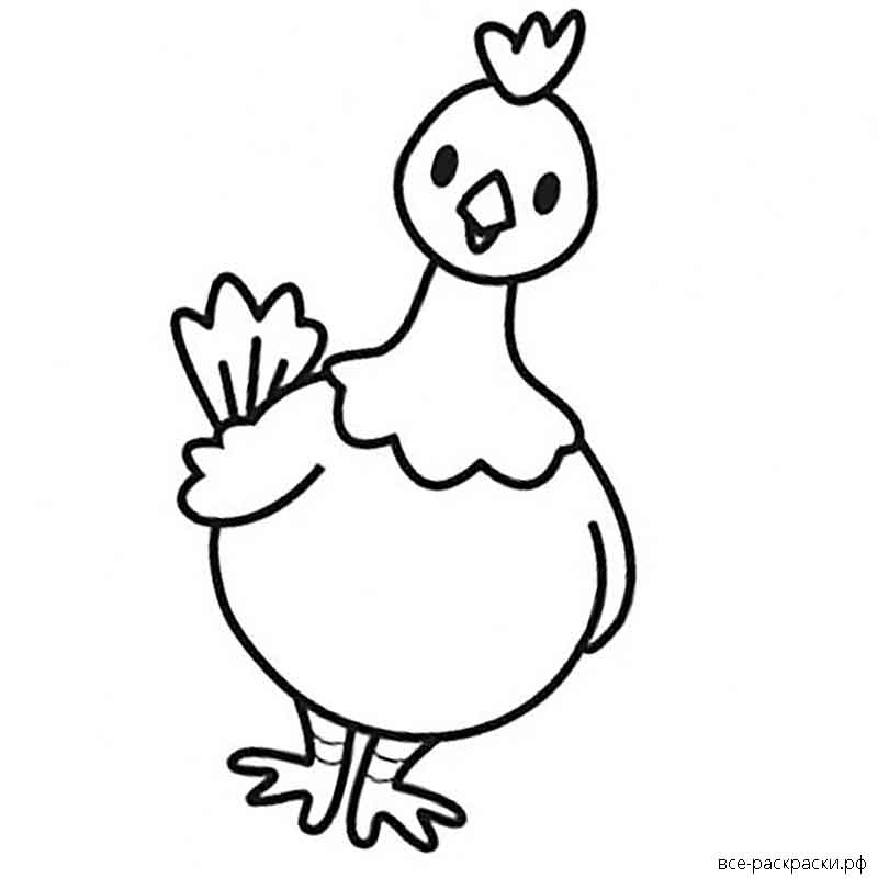 Раскраска курочки для детей 3 4 лет. Курица раскраска. Курочка раскраска. Курица раскраска для детей. Раскрасить курицу.