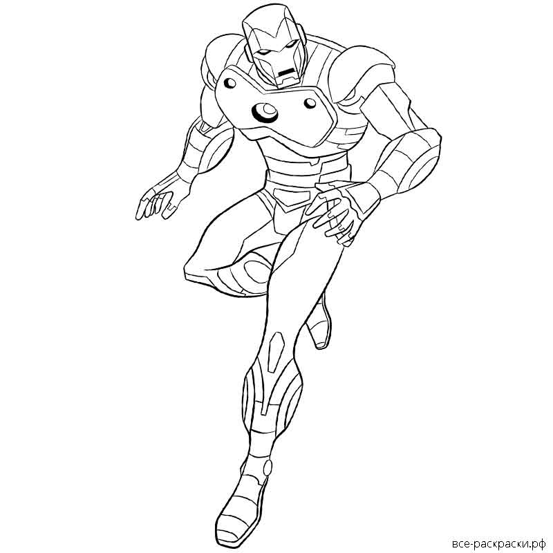 Раскраска спикермена 2.0. Железный человек картинки раскраски. Раскраска человек.