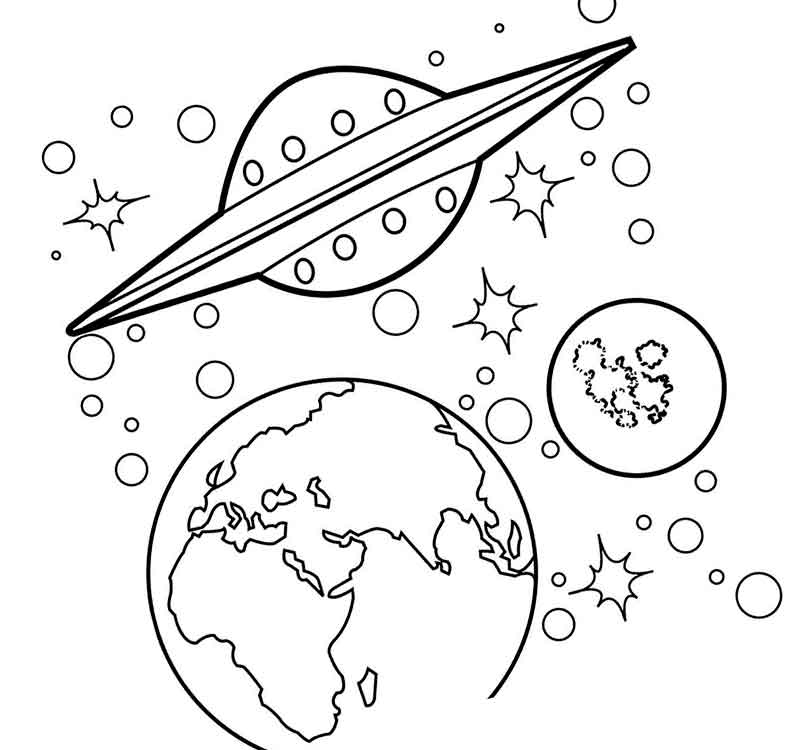 Раскраска планеты для детей 3 4 лет. Планеты раскраска. Планеты раскраска для детей. Земля раскраска. Планета земля раскраска для детей.