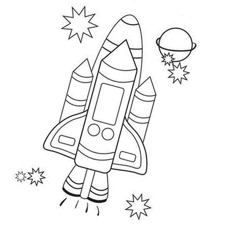 Раскраска ракета 2 3 года. Ракета раскраска. Ракета раскраска для детей. Раскраски для мальчиков космос и ракеты. Космическая ракета раскраска.