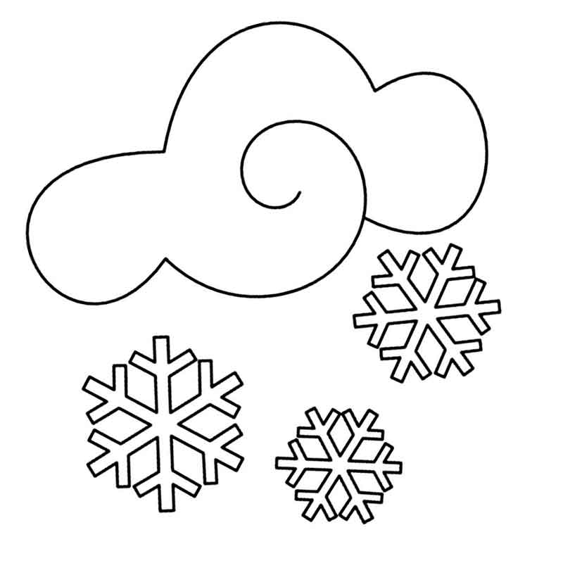 Раскрасим снег. Снег раскраска для детей. Снегопад раскраска. Снег картинка для детей раскраска. Снегопад раскраска для детей.