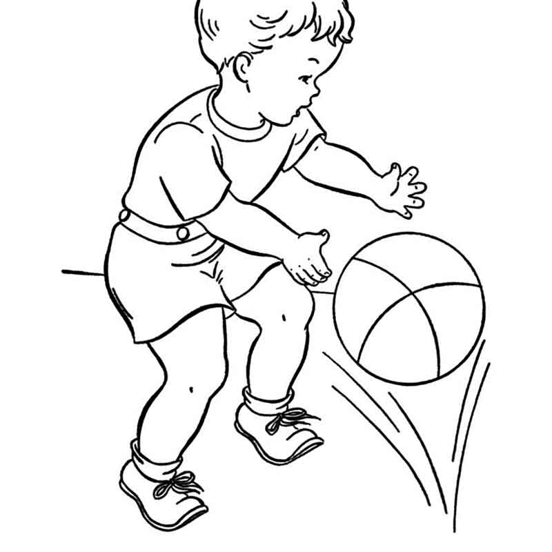 Игры нарисованный мальчик. Мяч раскраска. Мяч раскраска для детей. Раскраска игра в мячик. Игры с мячом раскраски для детей.