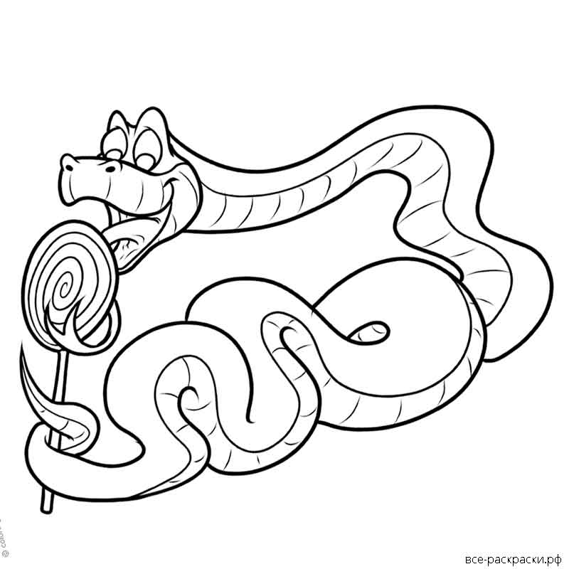 Раскраски змей распечатать. Раскраска змеи. Змейка раскраска. Раскраски со змеями. Змея раскраска для детей.