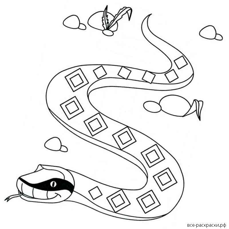 Раскраски змей распечатать. Змея раскраска. Раскраска змеи для детей. Змея раскраска для детей. Уж для раскрашивания.